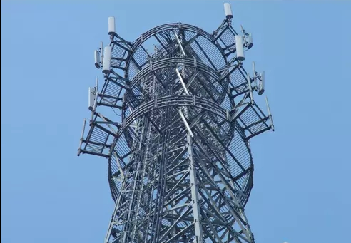 雄韬股份助力重庆铁塔4G网络部署 前端子胶体电池赢得青睐的深层逻辑