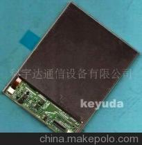 LTP300QV-E01液晶显示屏 工业通讯设备的可靠之选