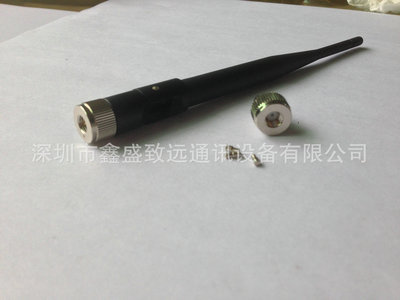 【厂家生产 3G胶棒天线 315MHZ胶棒天线】价格,厂家,图片,通信设备零配件,致远通信天线厂-